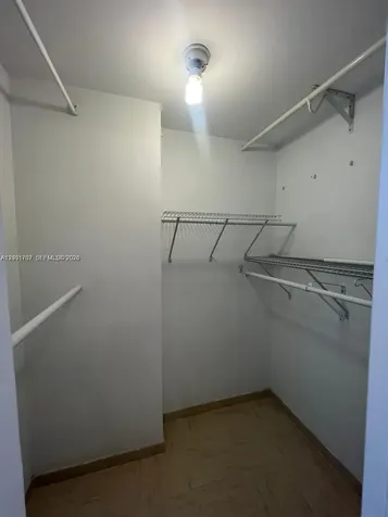 2425 SW 27th Avenue Miami FL 33145
