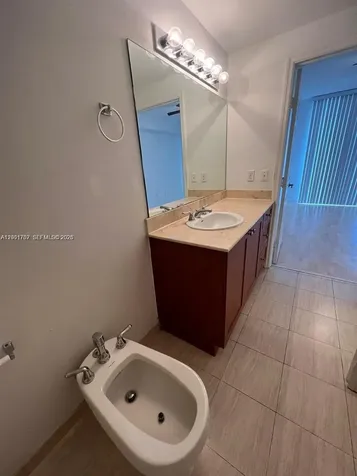 2425 SW 27th Avenue Miami FL 33145