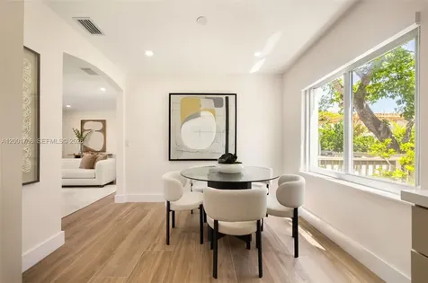 2332 SW 19th Terrace Miami FL 33145