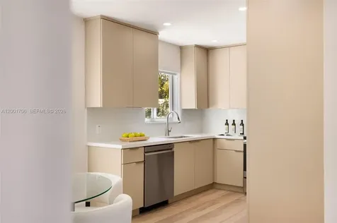 2332 SW 19th Terrace Miami FL 33145