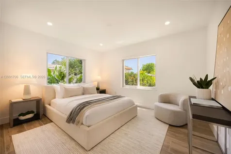 2332 SW 19th Terrace Miami FL 33145