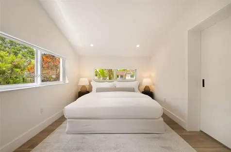 2332 SW 19th Terrace Miami FL 33145