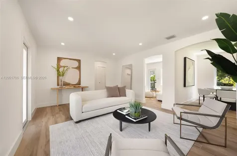 2332 SW 19th Terrace Miami FL 33145