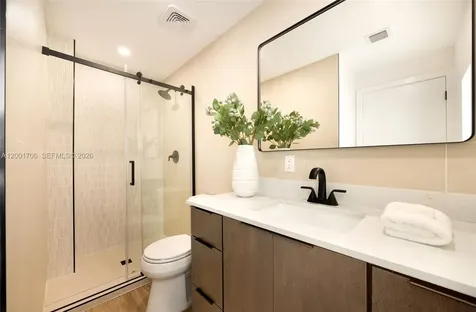 2332 SW 19th Terrace Miami FL 33145