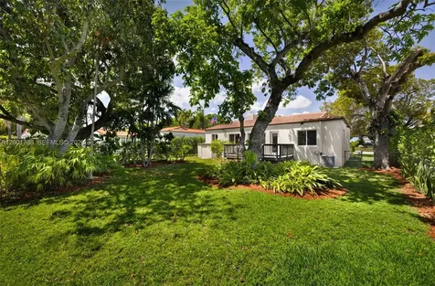 2332 SW 19th Terrace Miami FL 33145