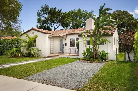 2332 SW 19th Terrace Miami FL 33145