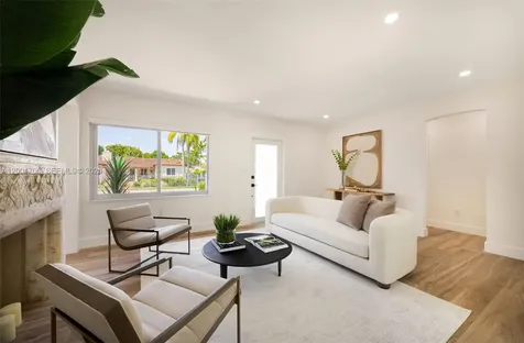 2332 SW 19th Terrace Miami FL 33145