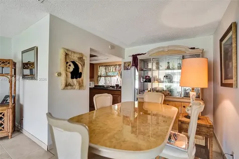 5712 NW 66th Avenue Tamarac FL 33321
