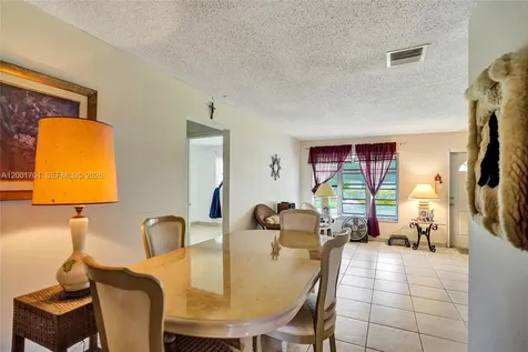 5712 NW 66th Avenue Tamarac FL 33321