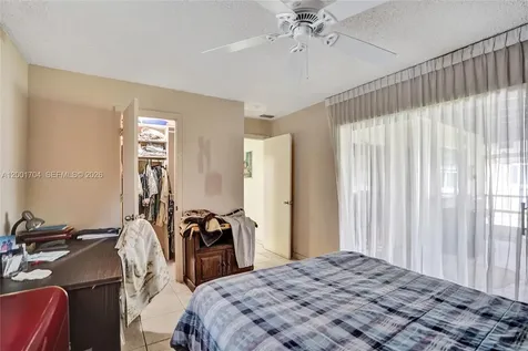 5712 NW 66th Avenue Tamarac FL 33321