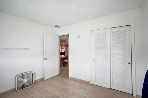 5712 NW 66th Avenue Tamarac FL 33321
