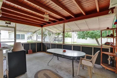 5712 NW 66th Avenue Tamarac FL 33321