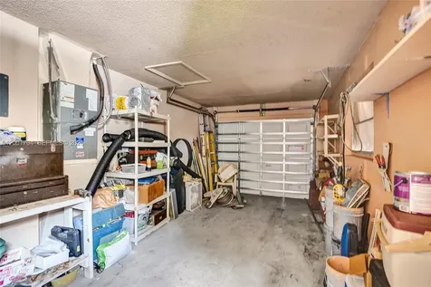 5712 NW 66th Avenue Tamarac FL 33321