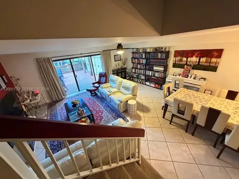 2661 NE 164th Street North Miami Beach FL 33160