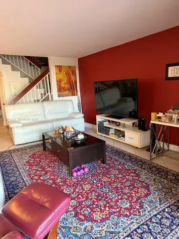 2661 NE 164th Street North Miami Beach FL 33160