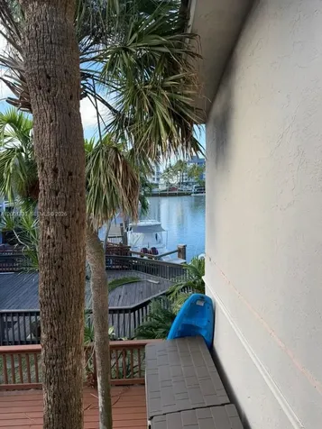 2661 NE 164th Street North Miami Beach FL 33160