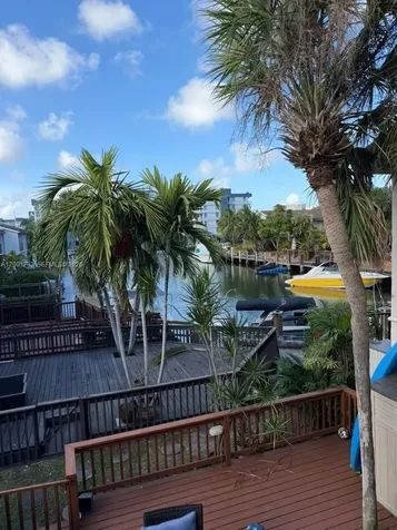 2661 NE 164th Street North Miami Beach FL 33160