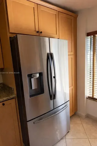 2661 NE 164th Street North Miami Beach FL 33160