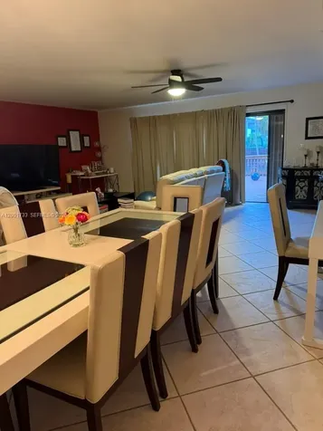 2661 NE 164th Street North Miami Beach FL 33160