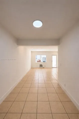 935 Bay Drive Miami Beach FL 33141