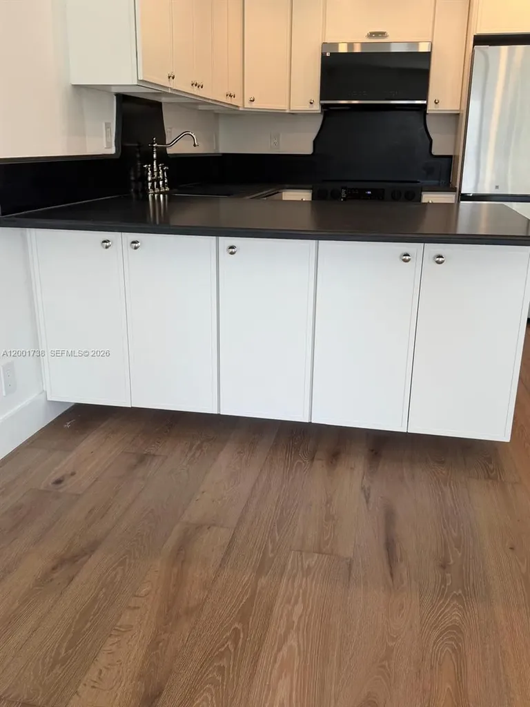 2900 NE 30th Street Fort Lauderdale FL 33306