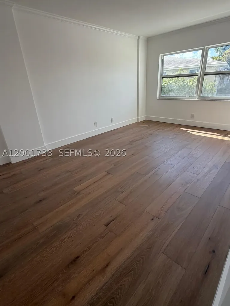 2900 NE 30th Street Fort Lauderdale FL 33306