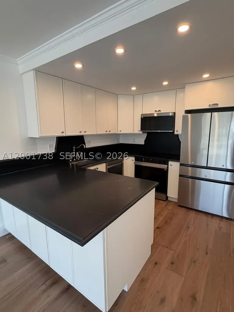 2900 NE 30th Street Fort Lauderdale FL 33306