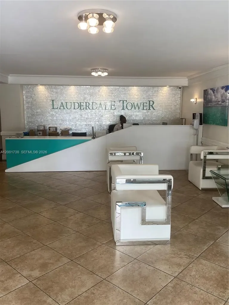 2900 NE 30th Street Fort Lauderdale FL 33306