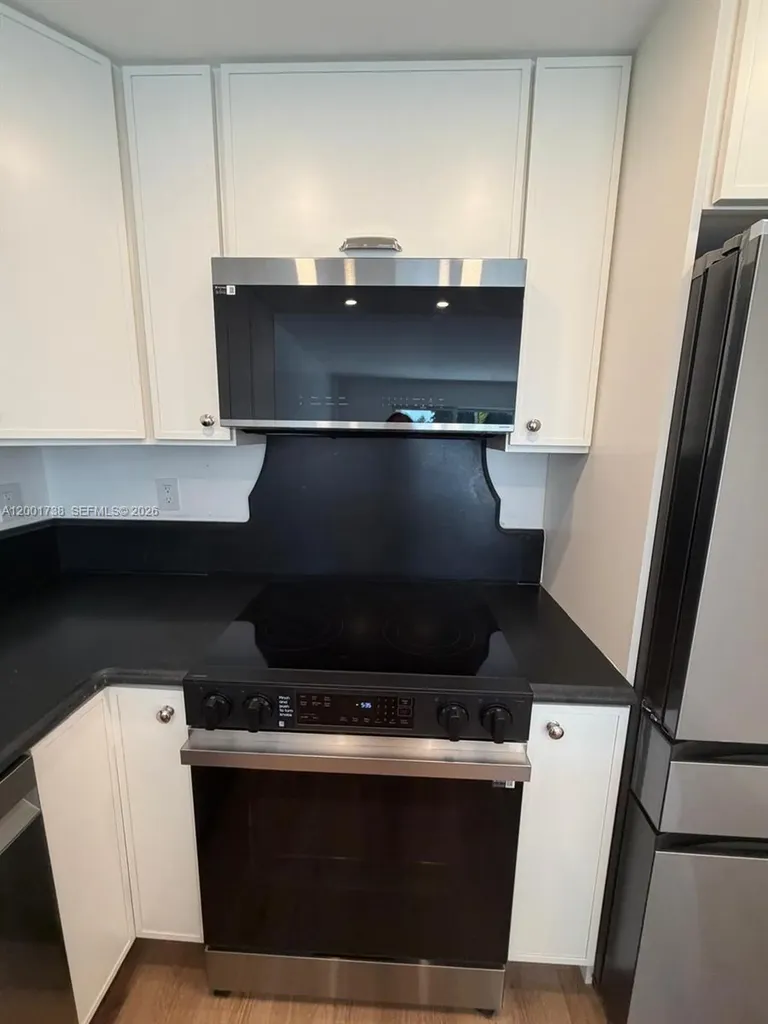 2900 NE 30th Street Fort Lauderdale FL 33306