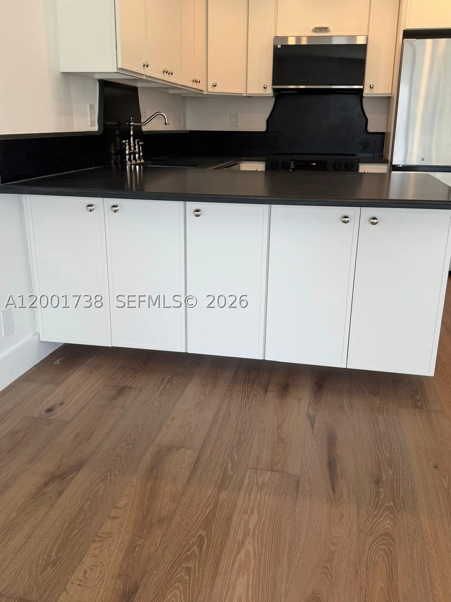 2900 NE 30th Street Fort Lauderdale FL 33306
