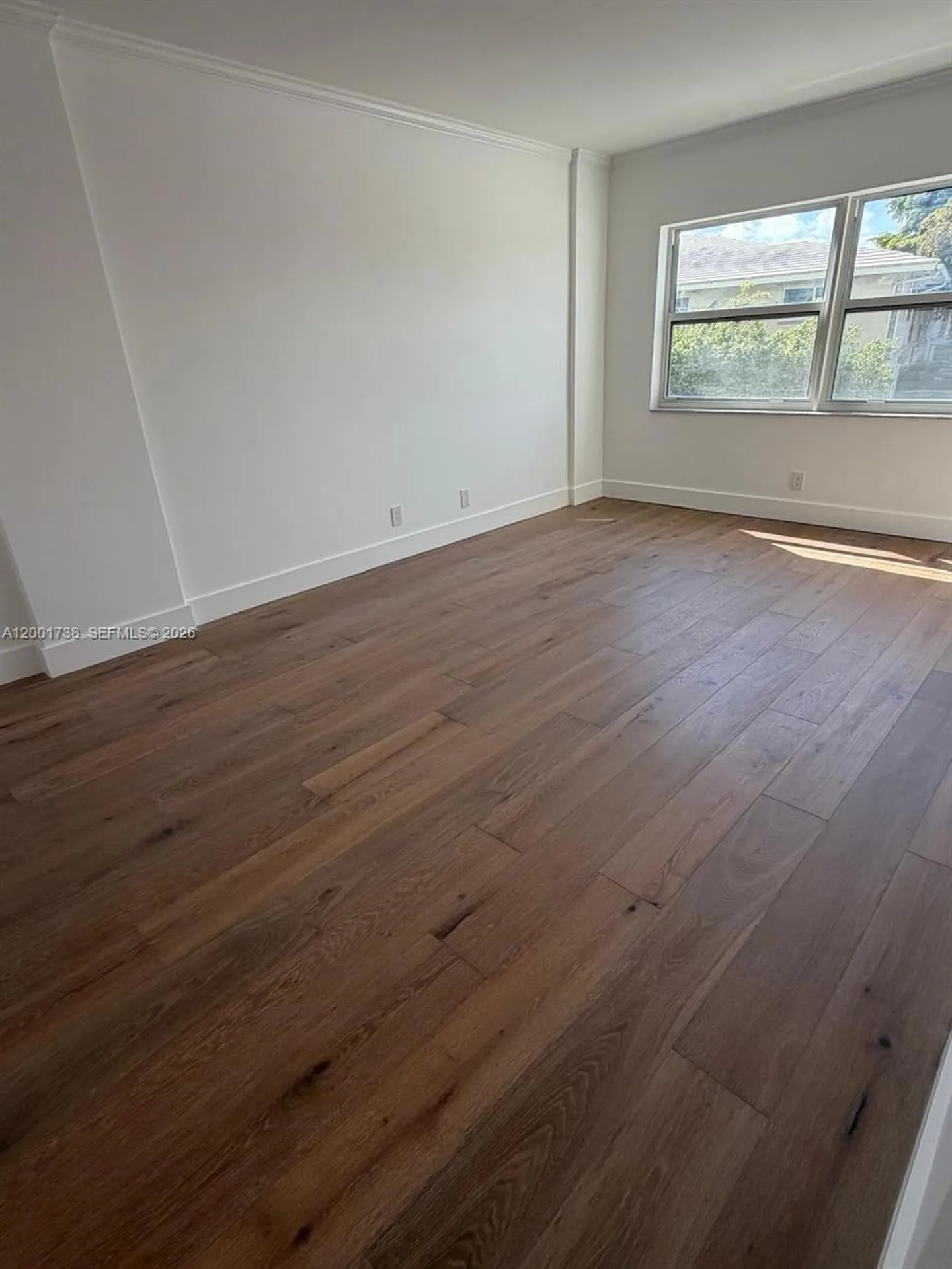 2900 NE 30th Street Fort Lauderdale FL 33306