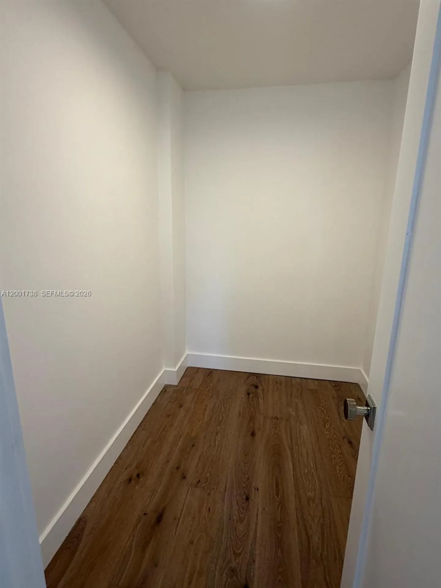 2900 NE 30th Street Fort Lauderdale FL 33306