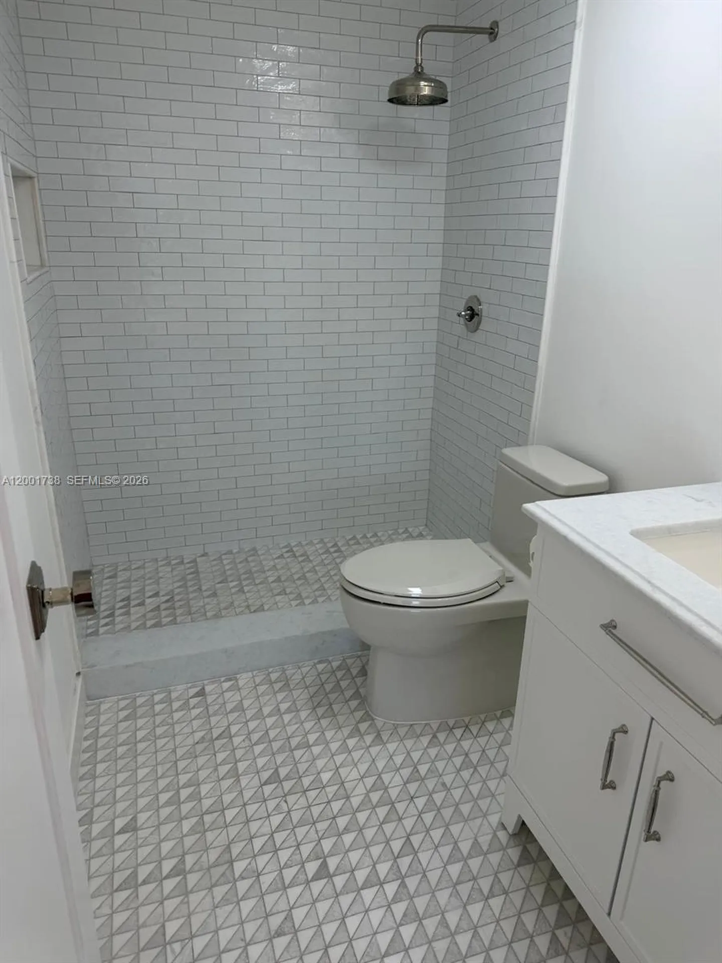 2900 NE 30th Street Fort Lauderdale FL 33306