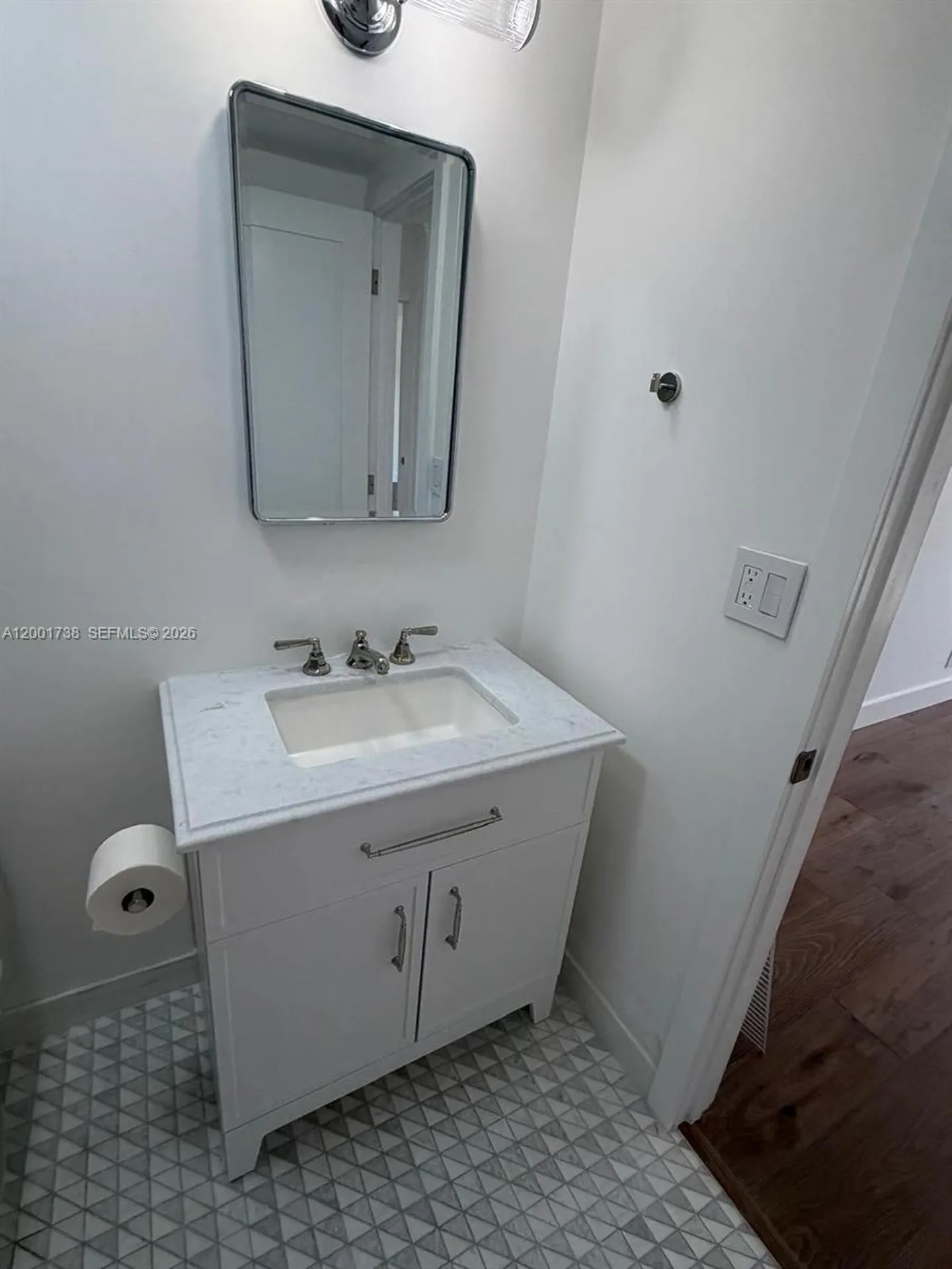 2900 NE 30th Street Fort Lauderdale FL 33306