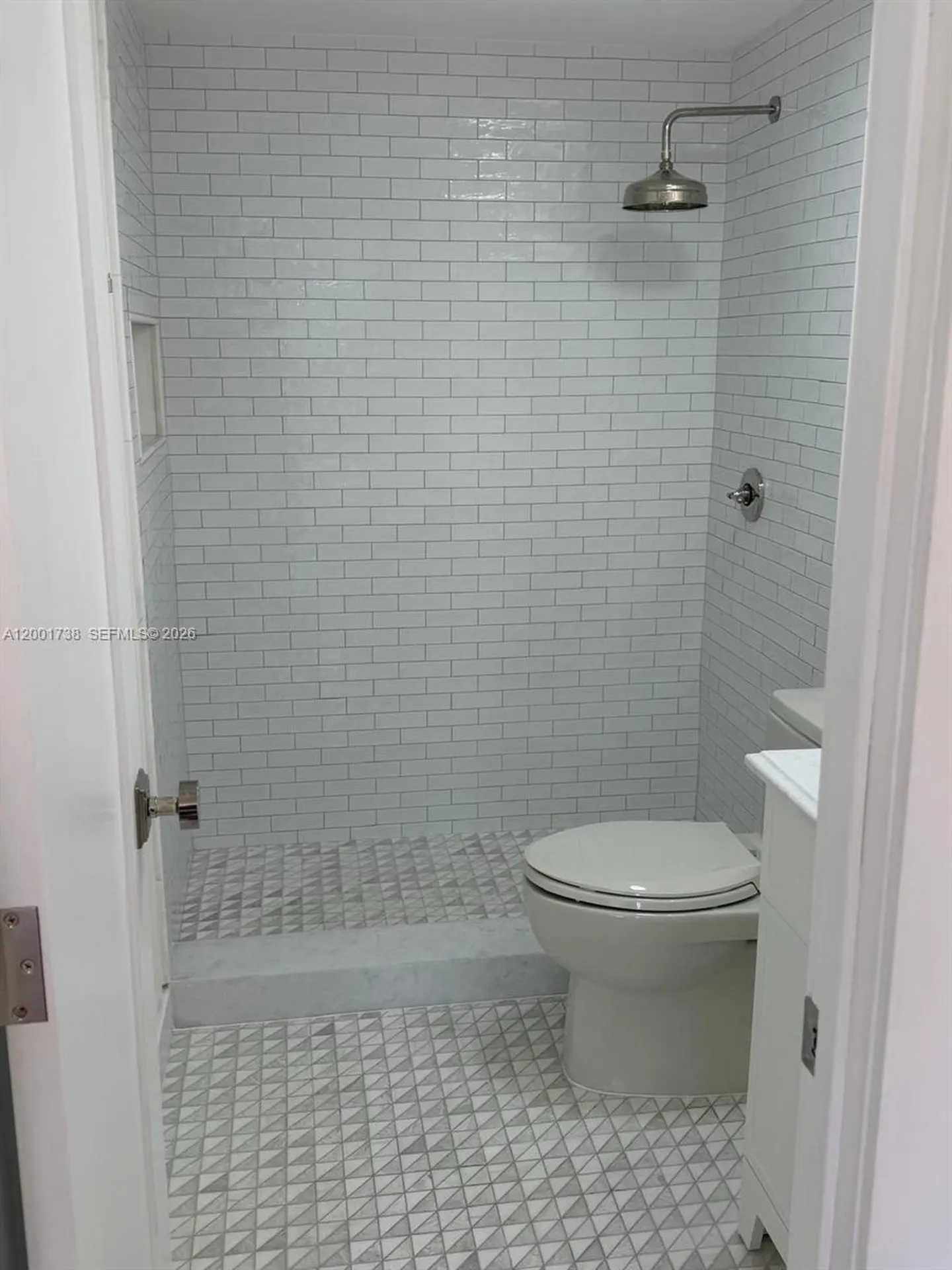 2900 NE 30th Street Fort Lauderdale FL 33306