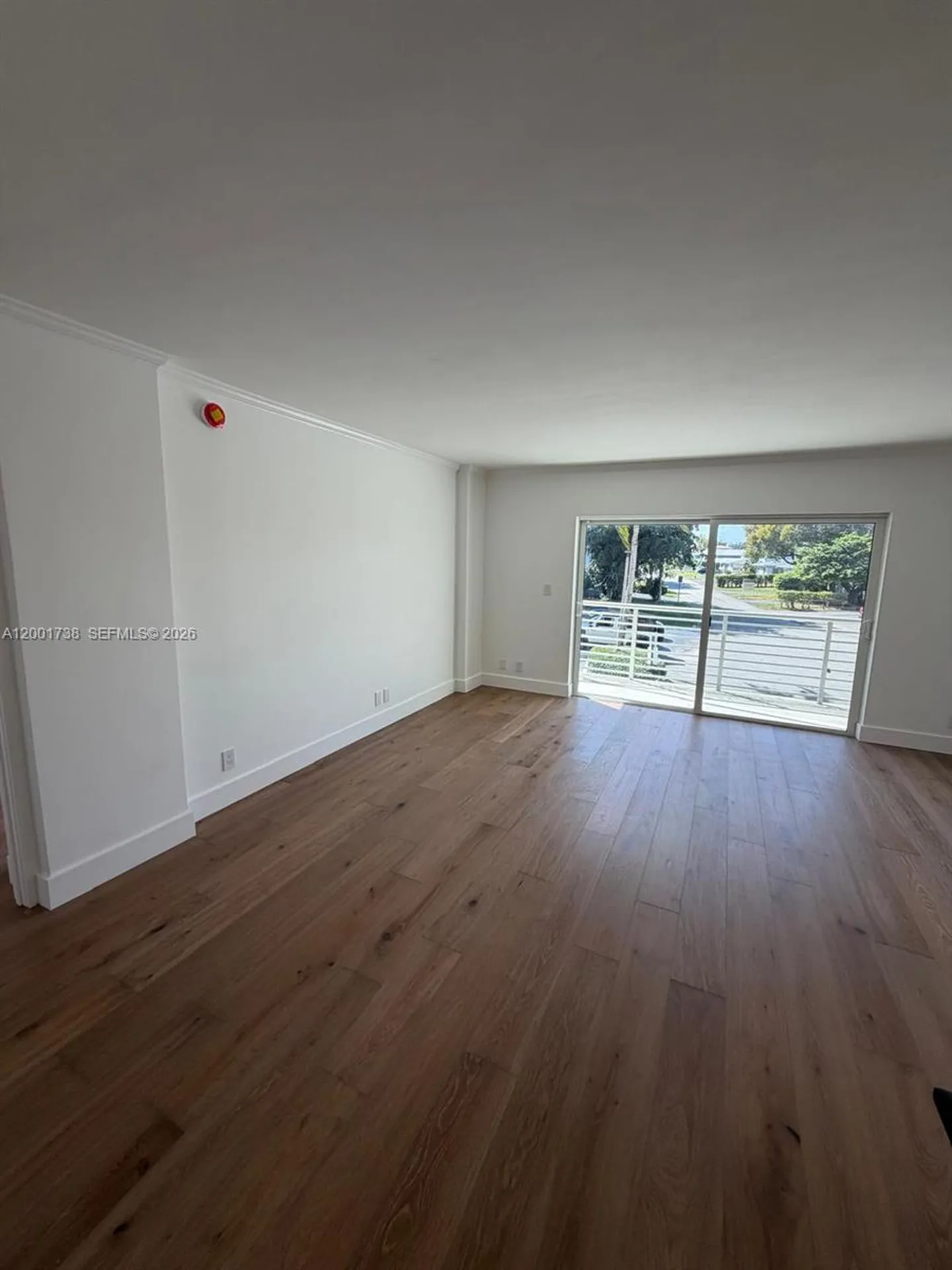 2900 NE 30th Street Fort Lauderdale FL 33306