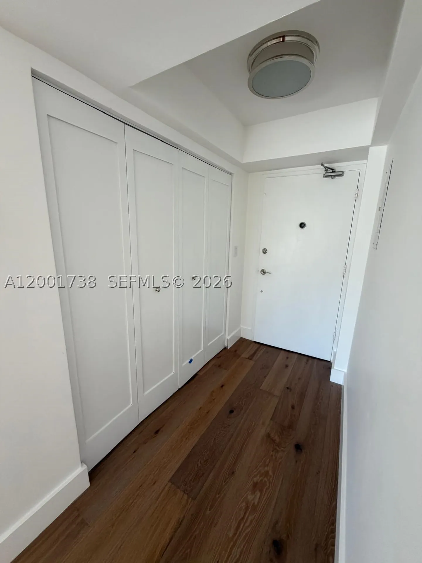 2900 NE 30th Street Fort Lauderdale FL 33306