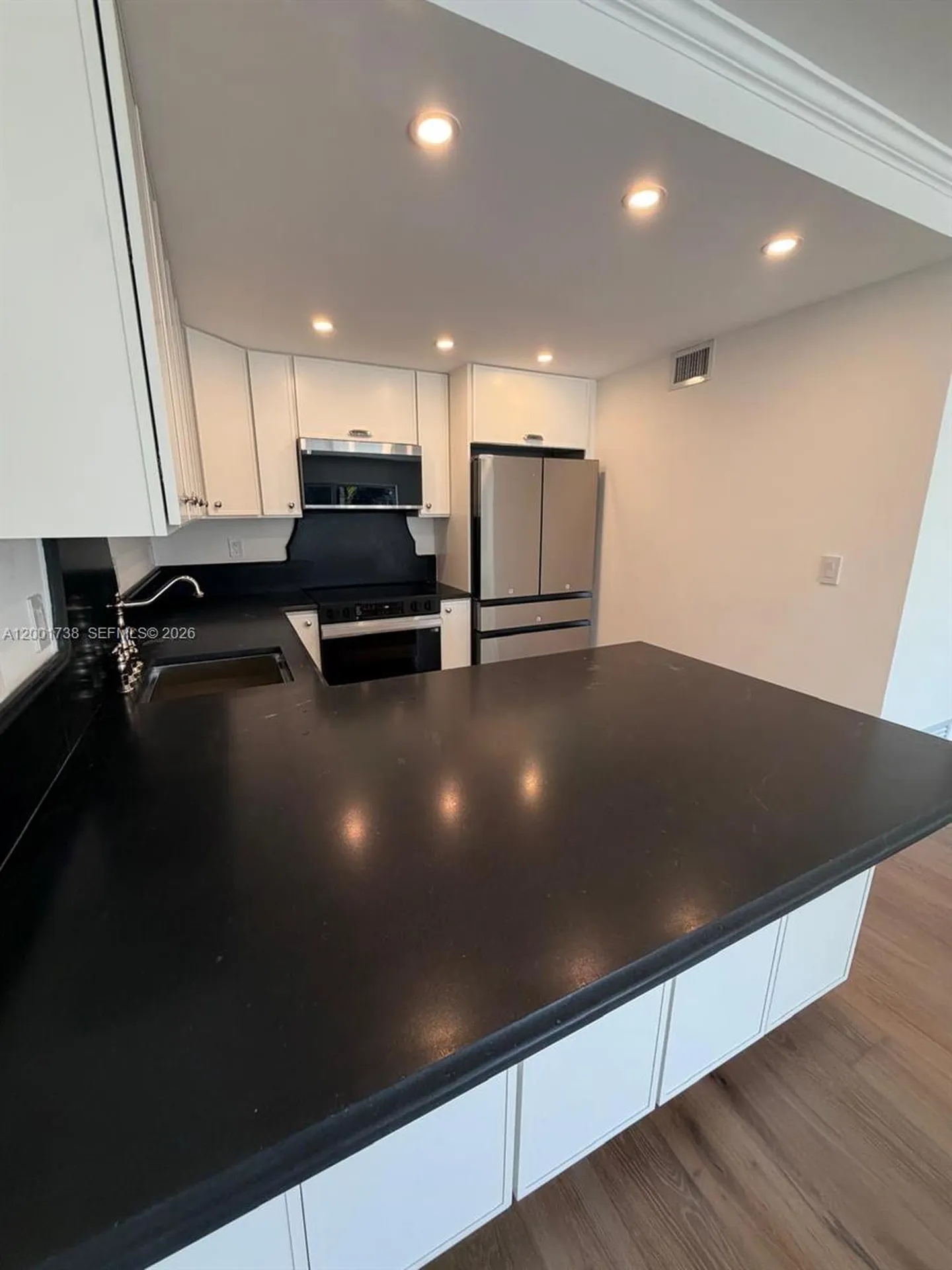 2900 NE 30th Street Fort Lauderdale FL 33306