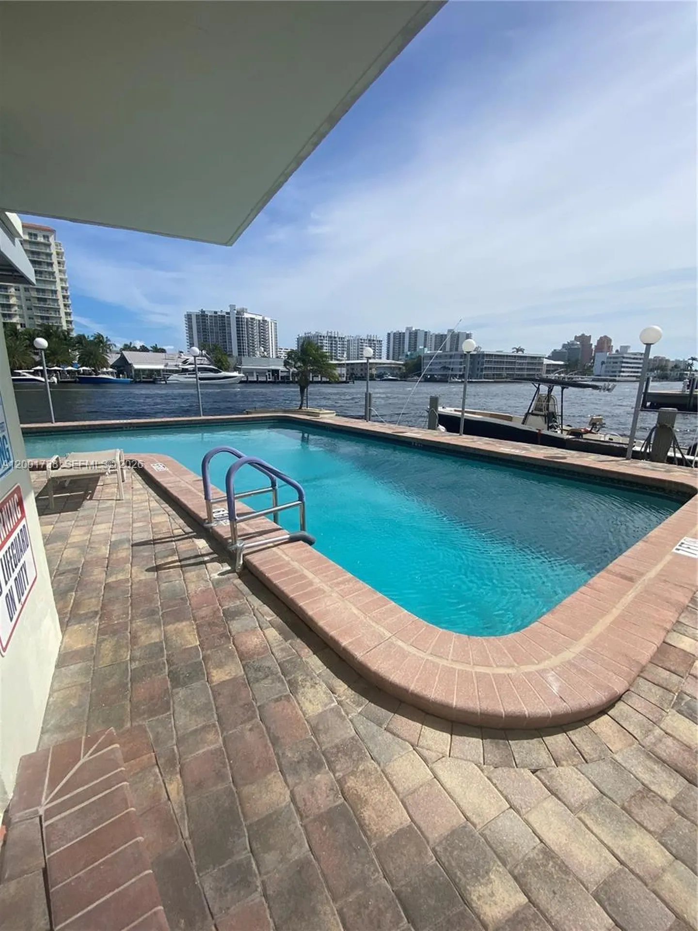 2900 NE 30th Street Fort Lauderdale FL 33306