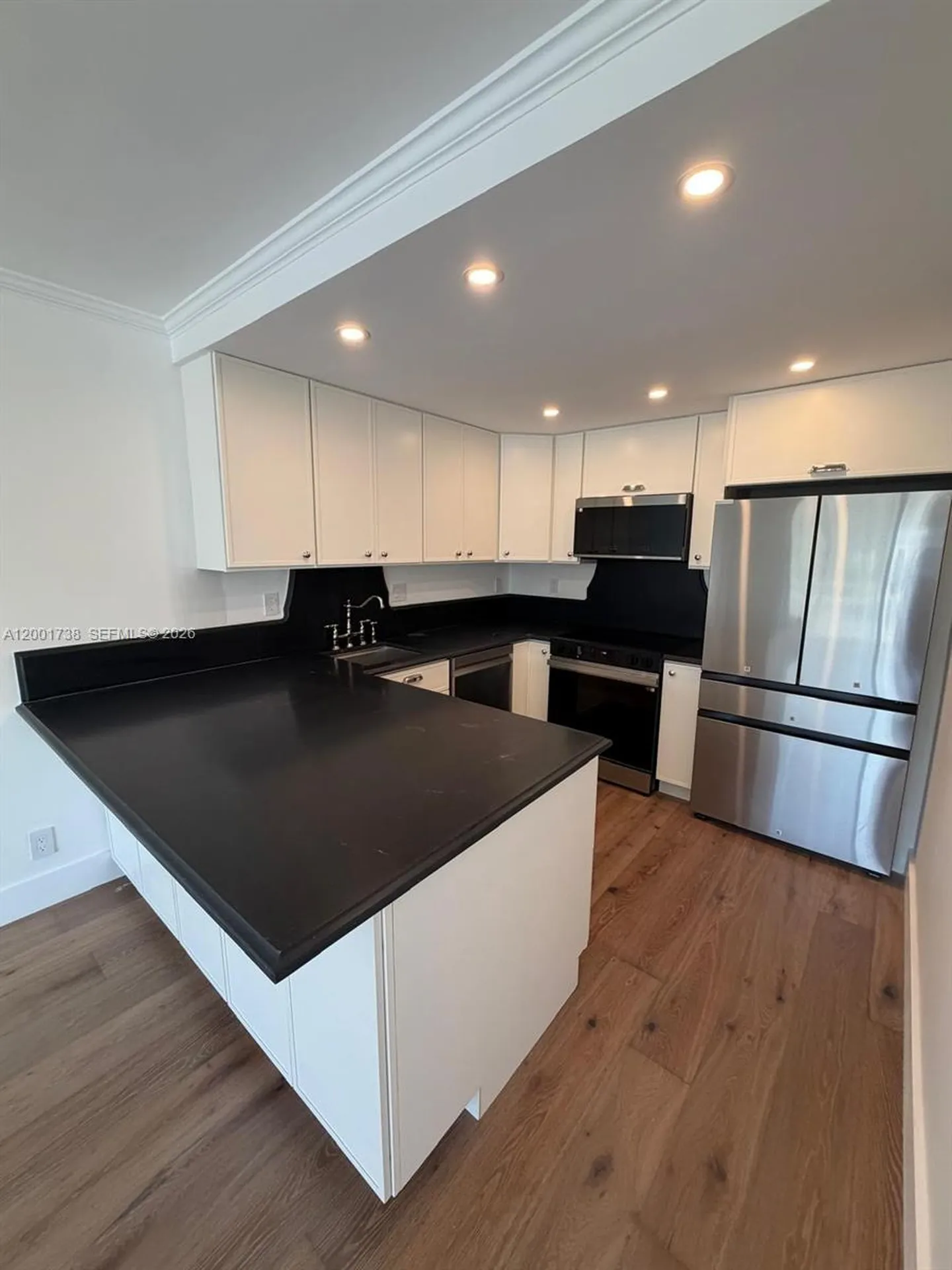 2900 NE 30th Street Fort Lauderdale FL 33306