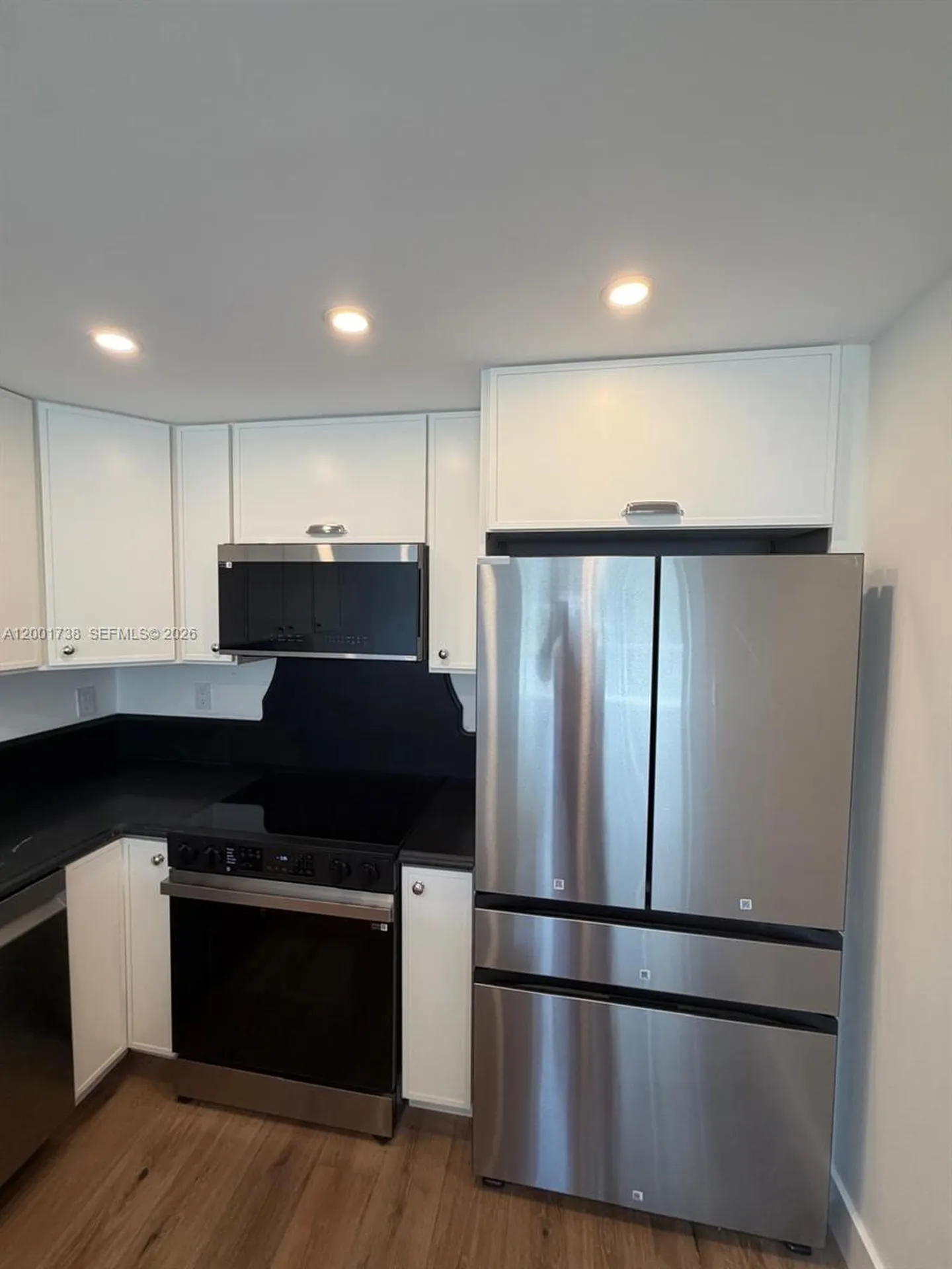2900 NE 30th Street Fort Lauderdale FL 33306