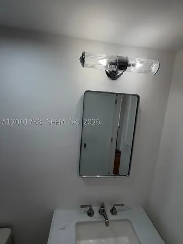 2900 NE 30th Street Fort Lauderdale FL 33306