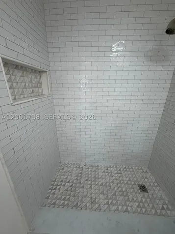 2900 NE 30th Street Fort Lauderdale FL 33306