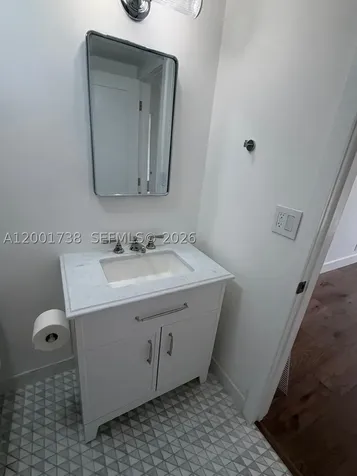 2900 NE 30th Street Fort Lauderdale FL 33306