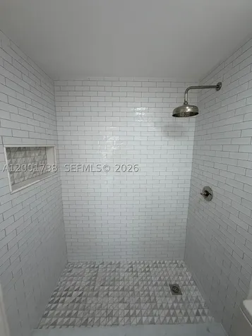 2900 NE 30th Street Fort Lauderdale FL 33306
