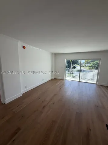 2900 NE 30th Street Fort Lauderdale FL 33306