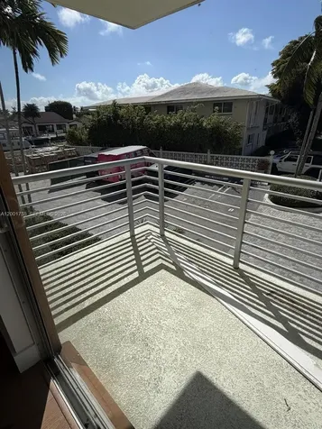 2900 NE 30th Street Fort Lauderdale FL 33306
