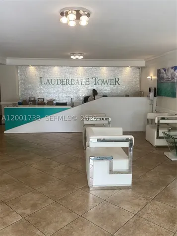 2900 NE 30th Street Fort Lauderdale FL 33306