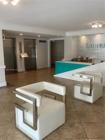 2900 NE 30th Street Fort Lauderdale FL 33306
