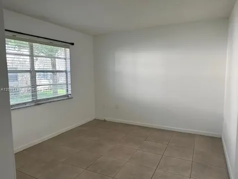 3261 NW 103rd Terrace Coral Springs FL 33065
